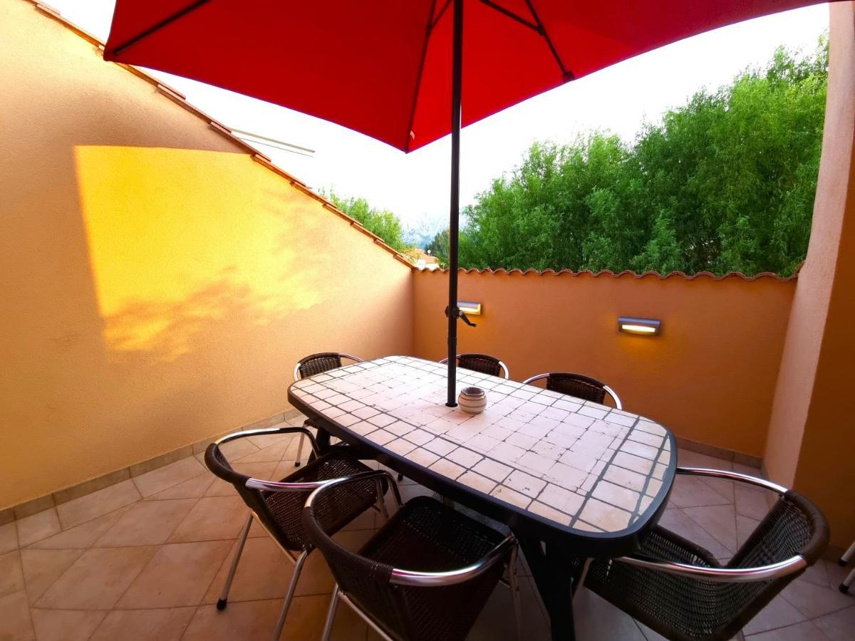 Apartment Kay Baska (Krk)