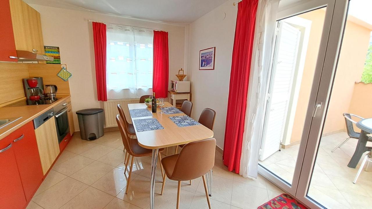 Apartment Kay