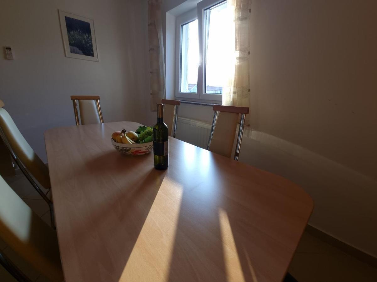 Apartment Kay